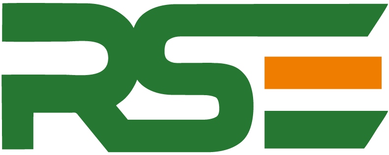 RSE LOGO